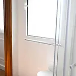Casa Hortensias - House *