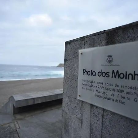 בית נופש Casa Hortensias - House