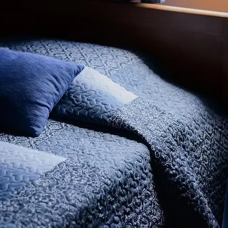 Casa Hortensias - House בית נופש *