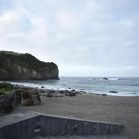 בית נופש Casa Hortensias - House