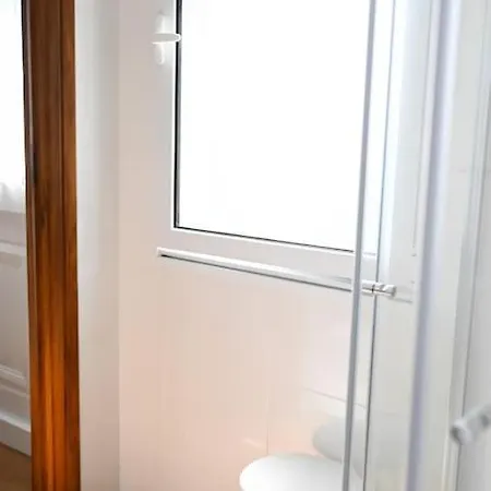 Casa Hortensias - House *