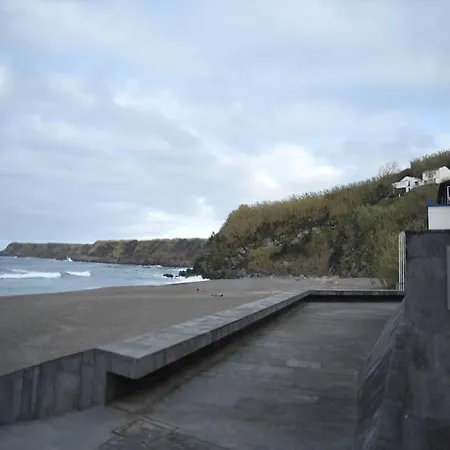 Casa Hortensias - House בית נופש