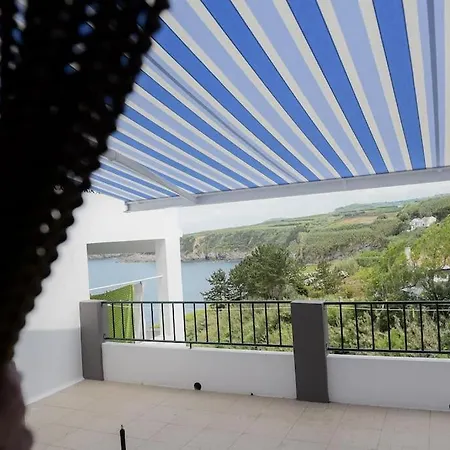 Casa Hortensias - House *