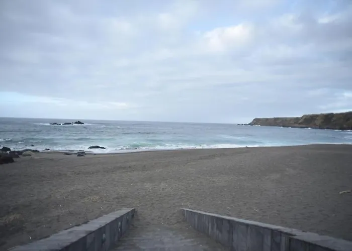 Casa Hortensias - House Semesterbostad *