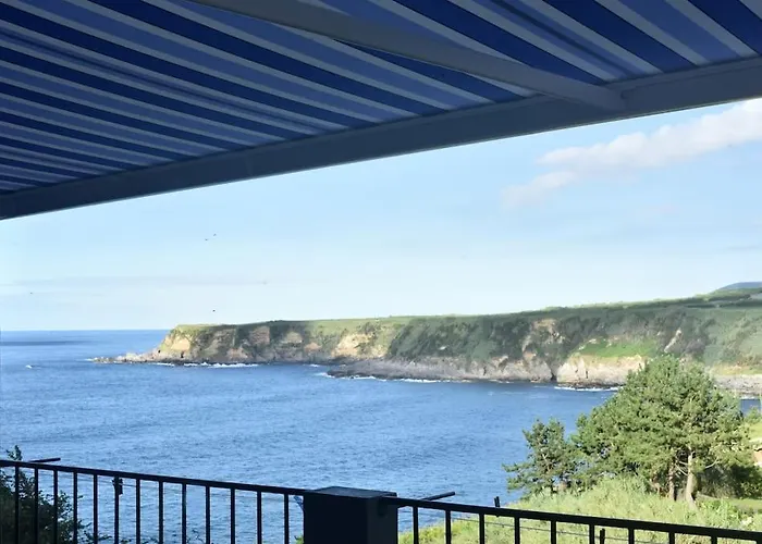 Casa Hortensias - House