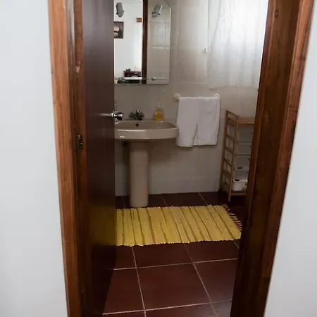 Casa Hortensias - House *