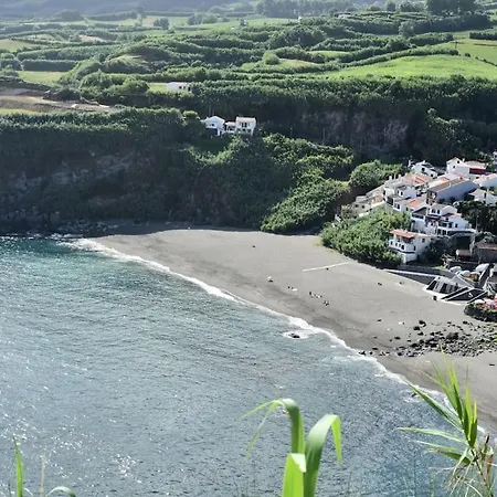 Casa Hortensias - House 度假居