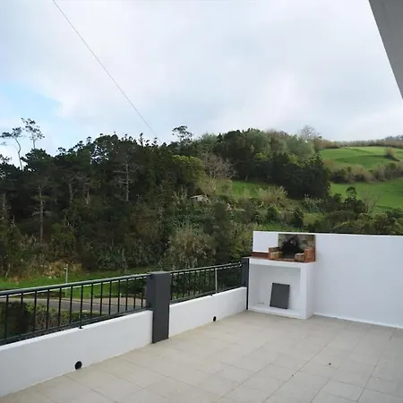 Casa Hortensias - House 度假居