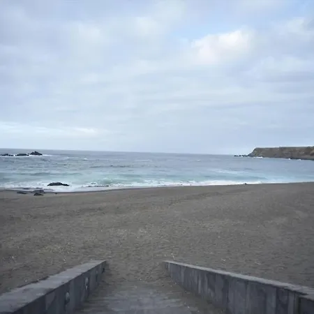 Casa Hortensias - House 度假居 *