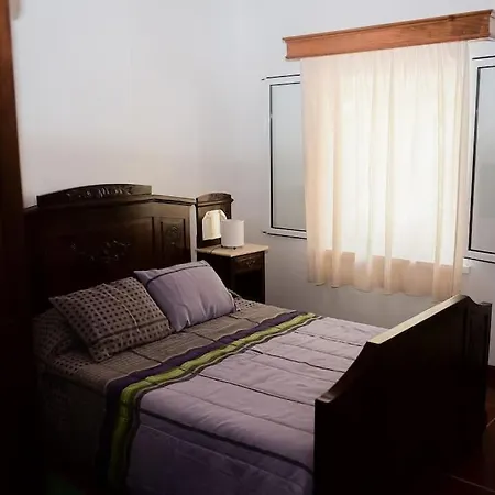 Casa Hortensias - House