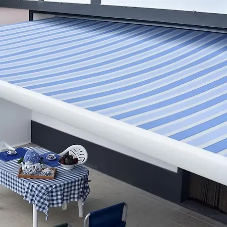 度假居 Casa Hortensias - House *