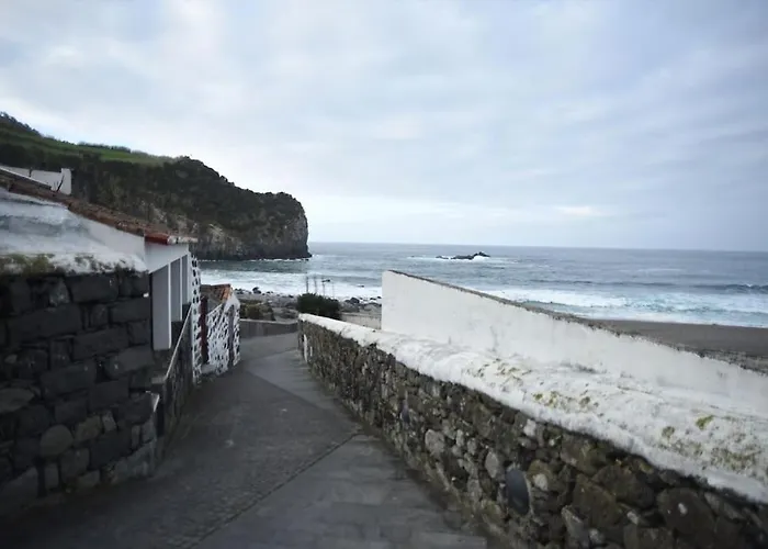 Casa Hortensias - House Holiday home