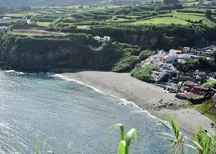 Casa Hortensias - House Holiday home