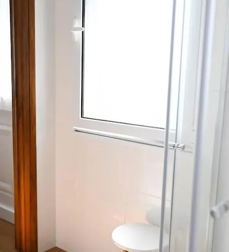 Casa Hortensias - House *